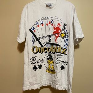 Elara Online Ceramics oversized tee